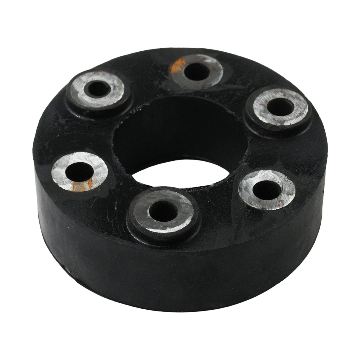 Antriebswellenisolator AM101286 für John Deere