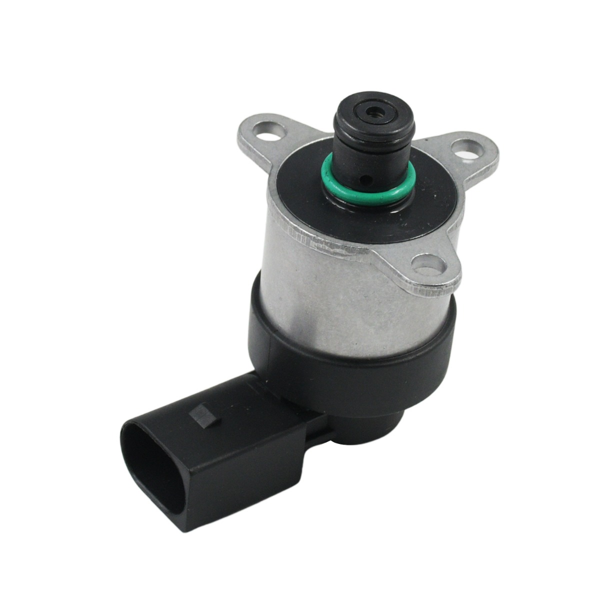 Kraftstoffdruckregler Ventil 0928400762 für Mercedes-Benz