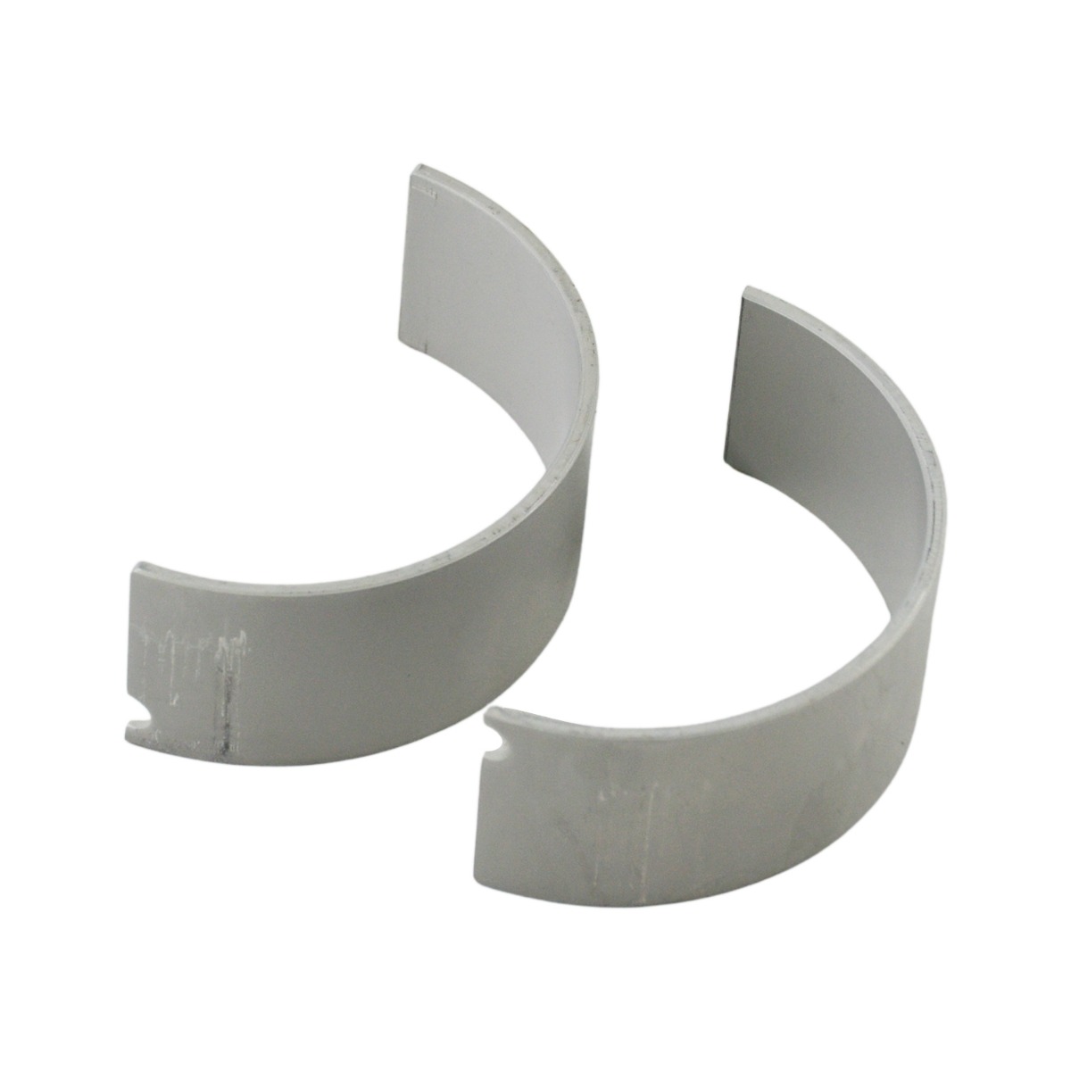 2 Stück STD Pleuellagersatz 02137750 für Deutz