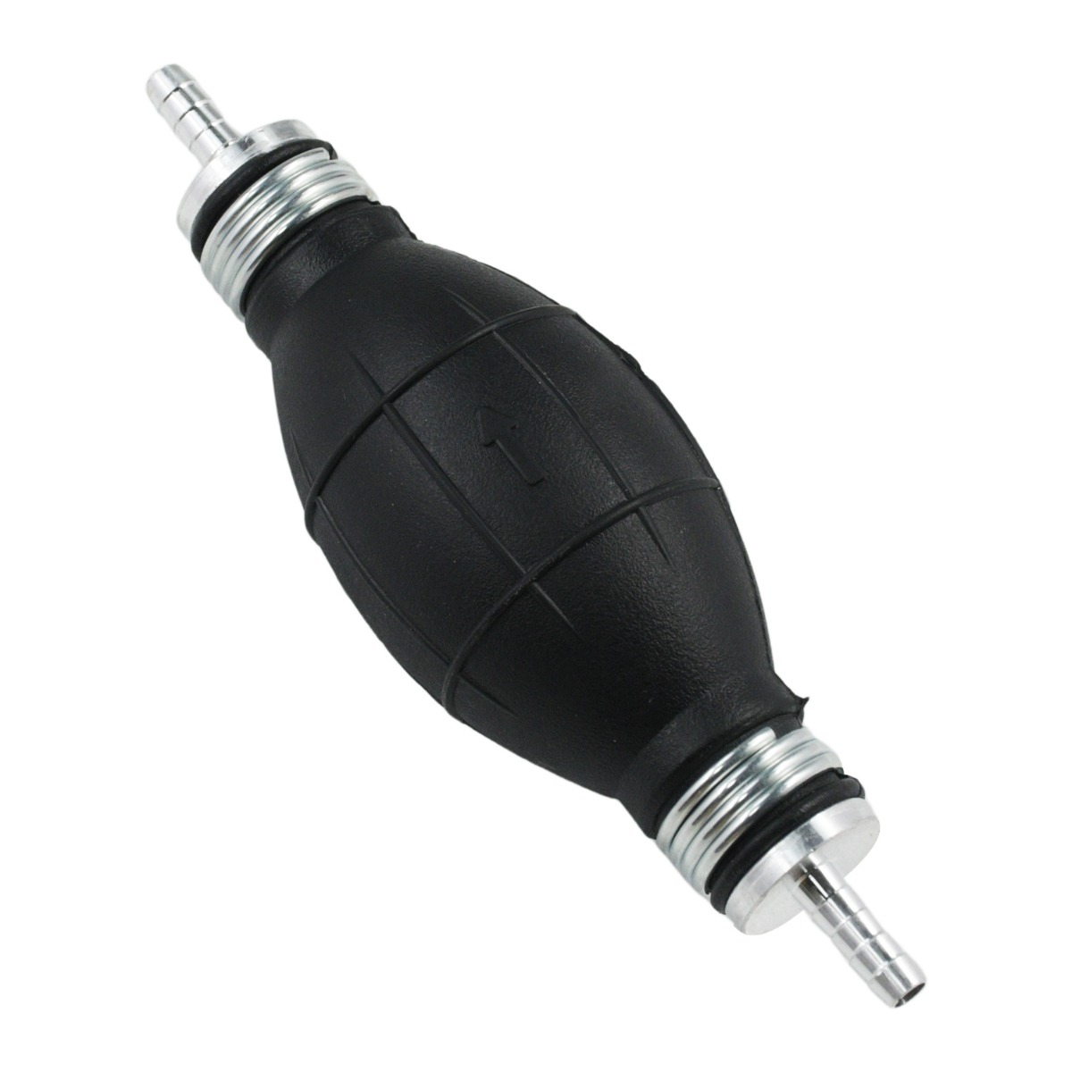 6mm 1/4'' Zoll Kraftstoffpumpen-Handprimer-Ball 9001080A