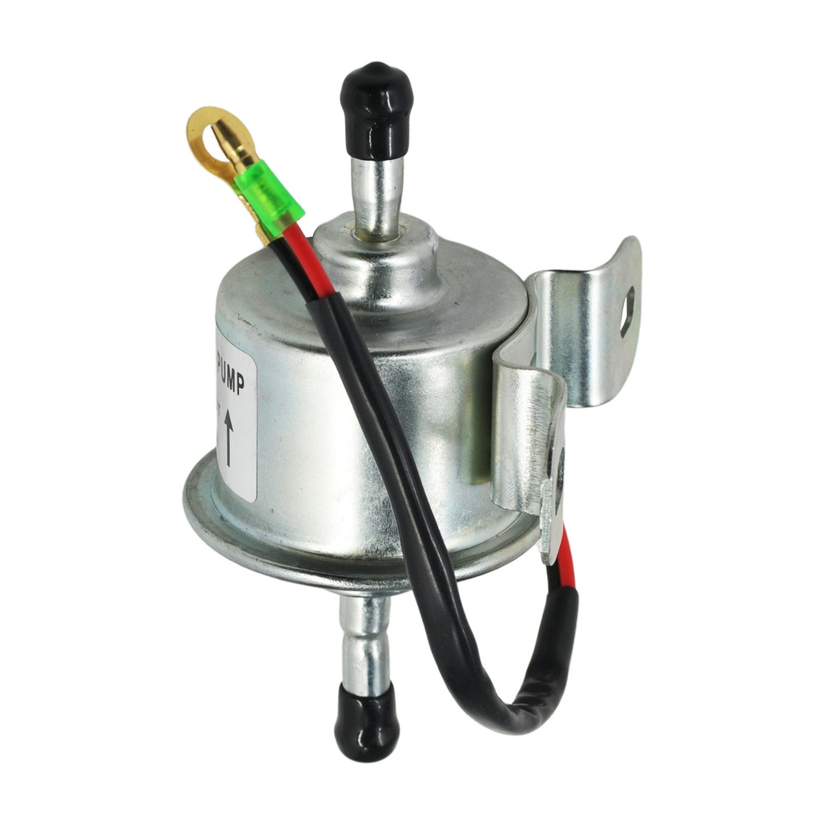 Kraftstoffpumpe 17208-52030 für Kubota