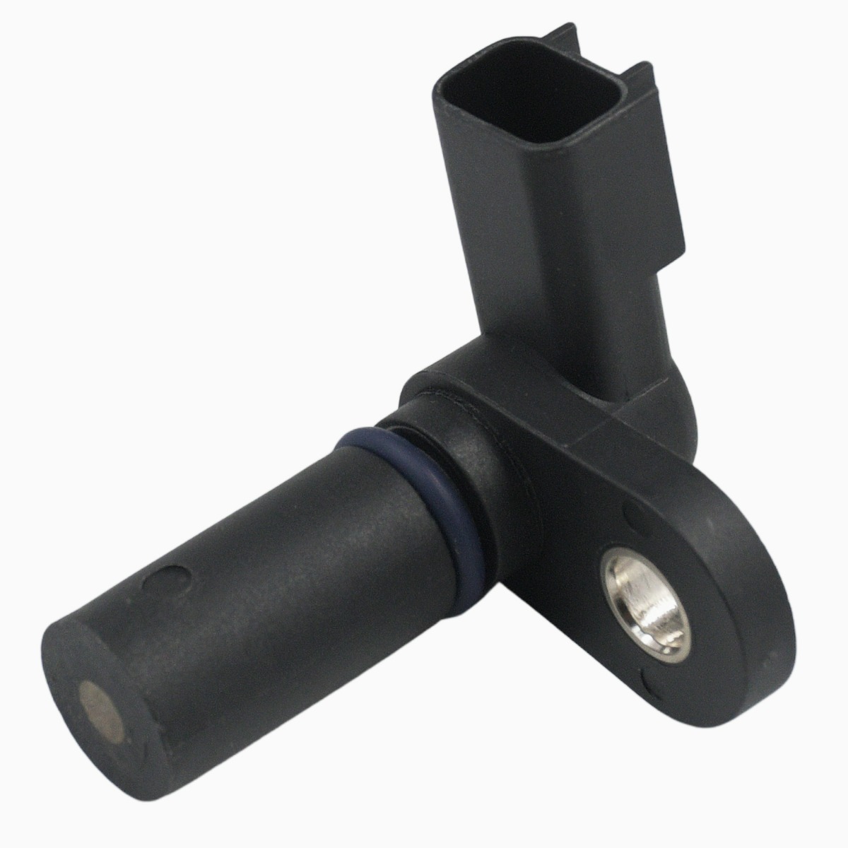 Kurbelwellenpositionssensor 33968GT für Genie