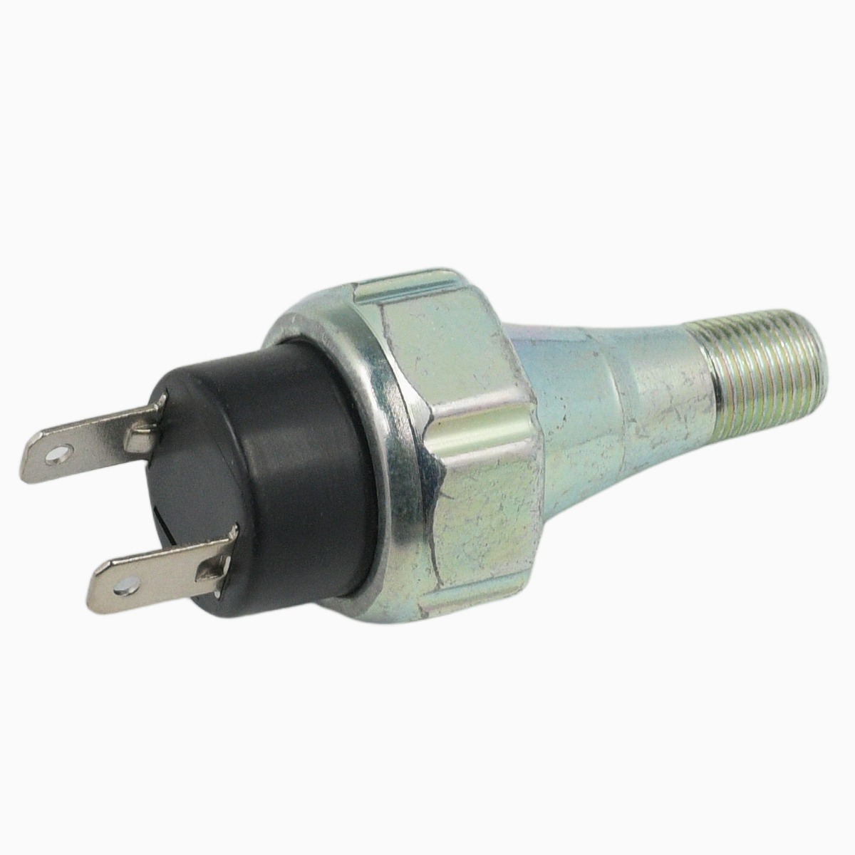 Öldruckschalter 102838 für Skyjack