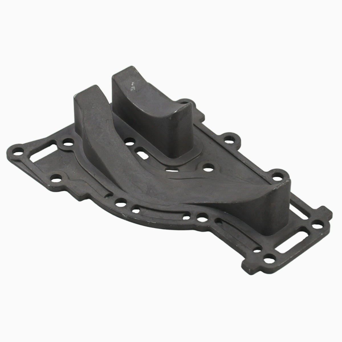 Innerer Deckel 63V-41111-00-1S für Yamaha