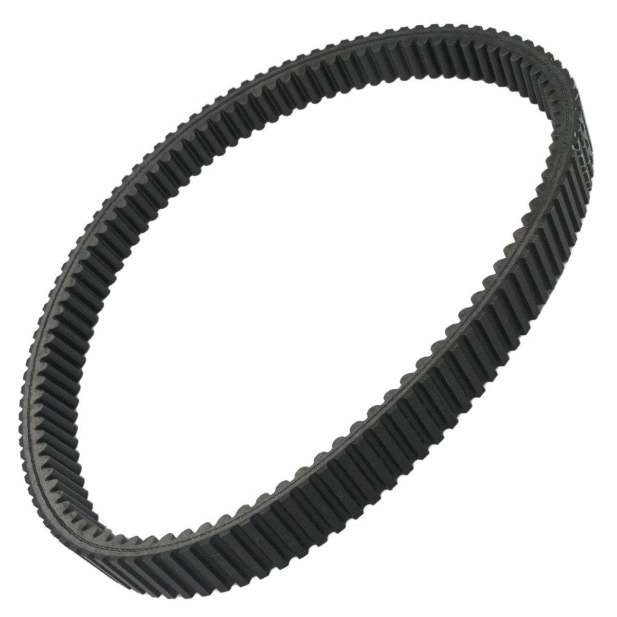 Antriebsriemen 59011-1087 für Kawasaki