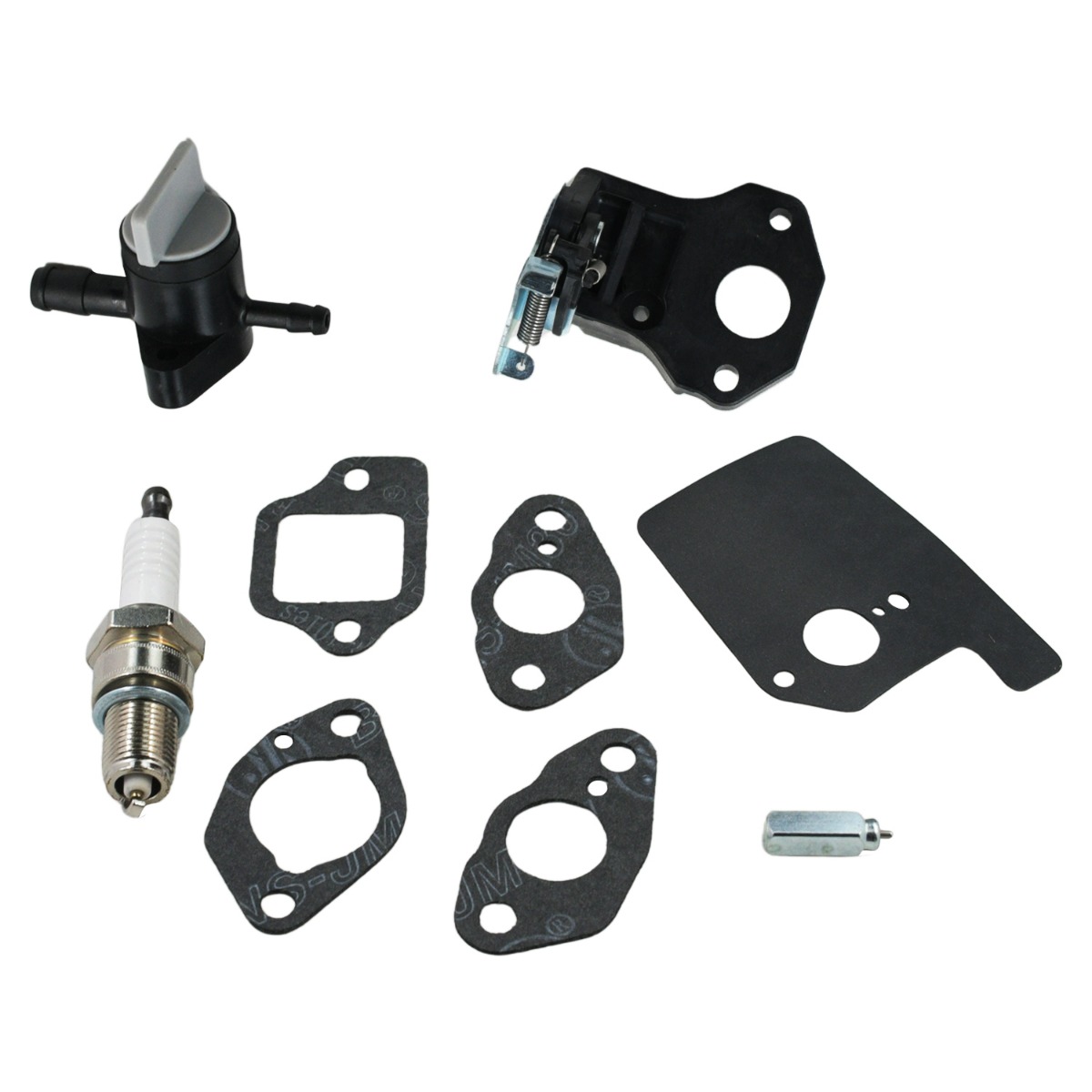 Thermo Wachs Baugruppe Choke Steuerung 16600-Z8B-900 16620-Z8D-305 16950-Z0Y-003 Für Honda