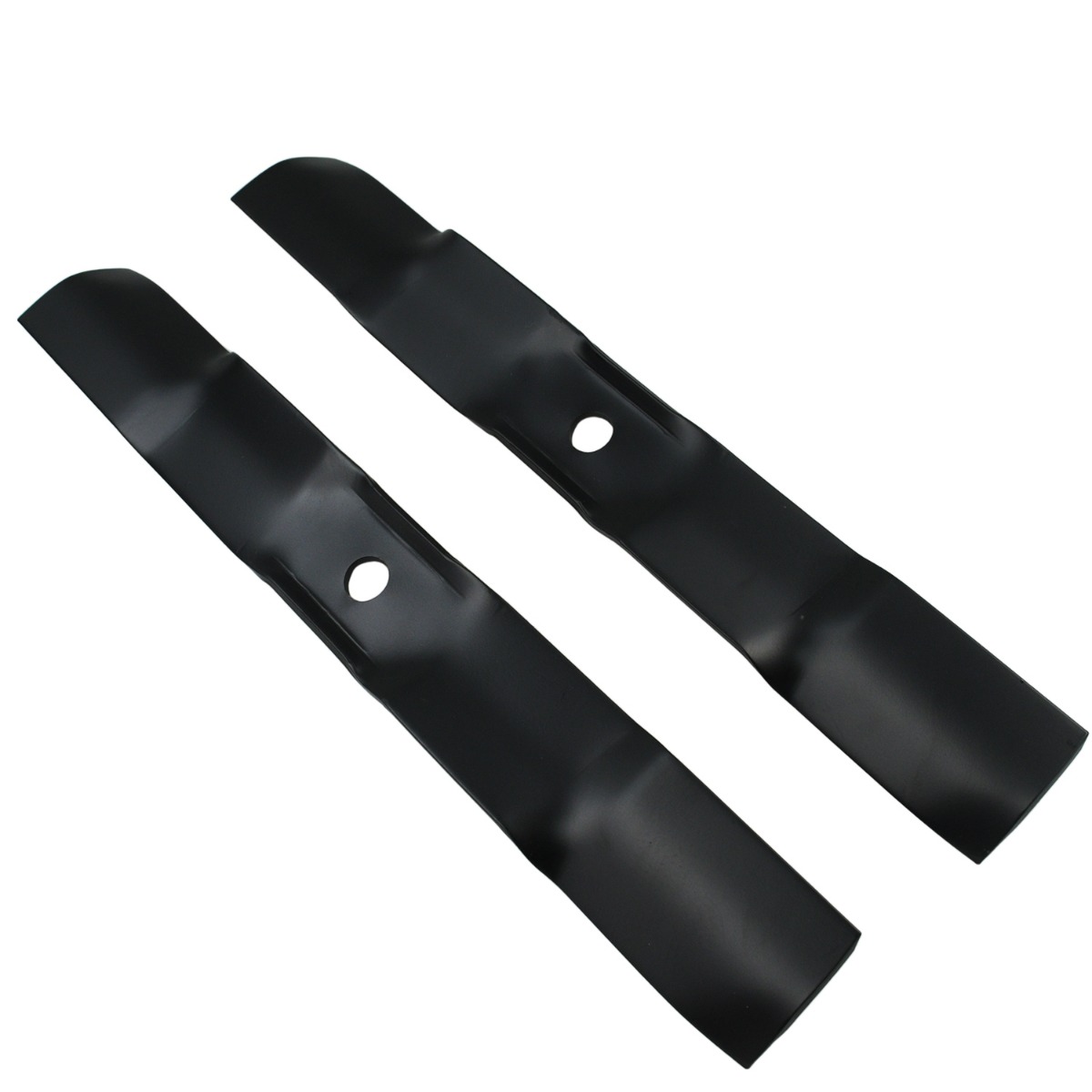 2 Stück 42" Klingen UC22008 M170642 für John Deere