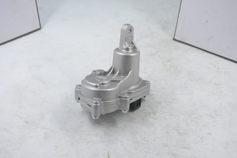 Zündmodul 896A6-60010 für Toyota