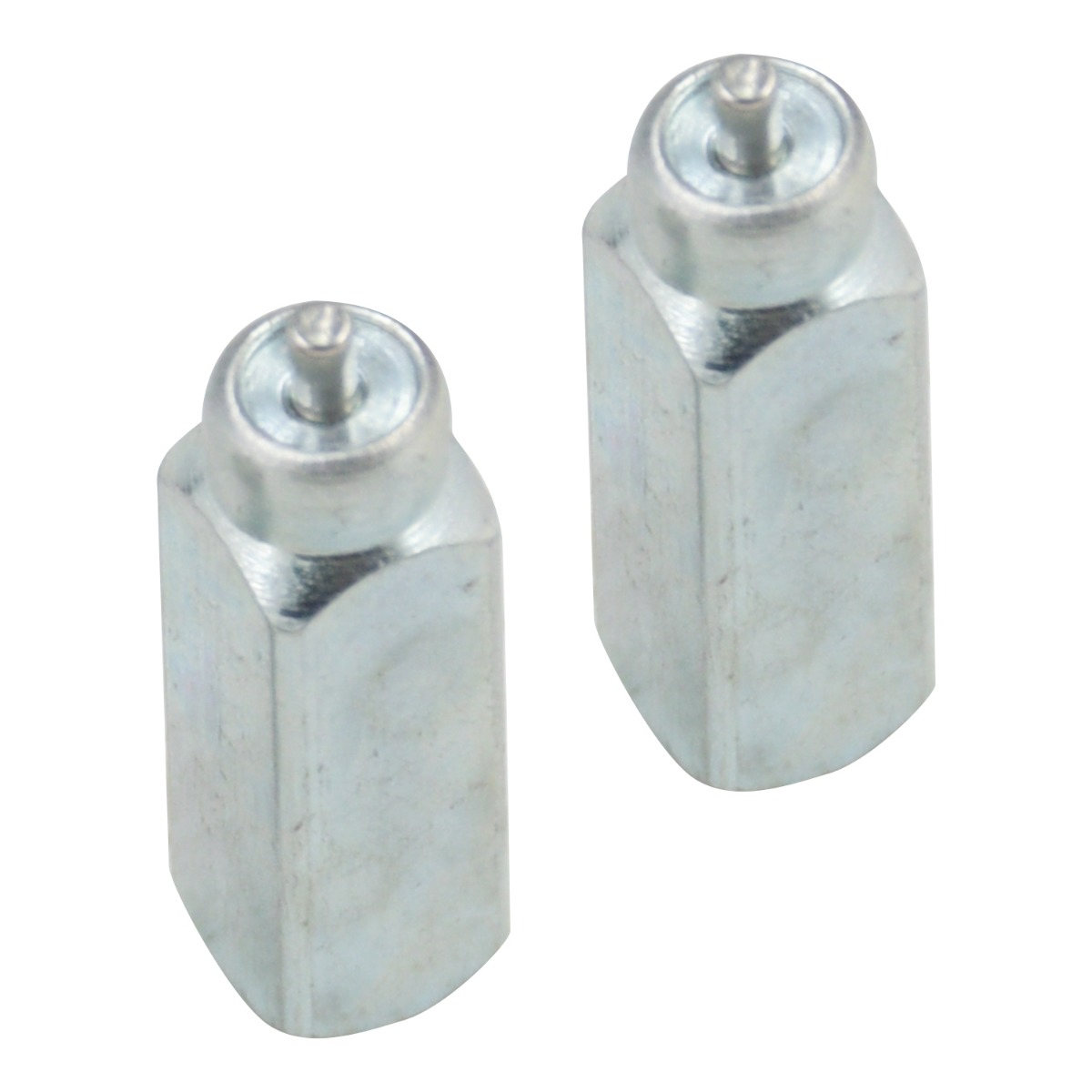 2 Stück Thermowachs-Baugruppe 16620-Z8D-842 16620-Z8D-305 16620-Z9L-003