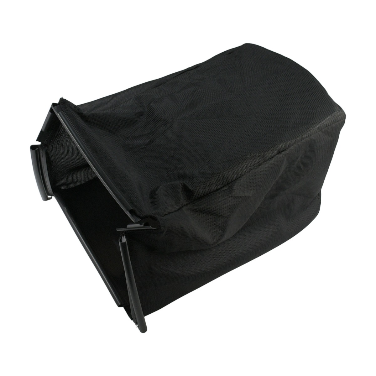 Grasfangsack 81320-VH7-D00 für Honda