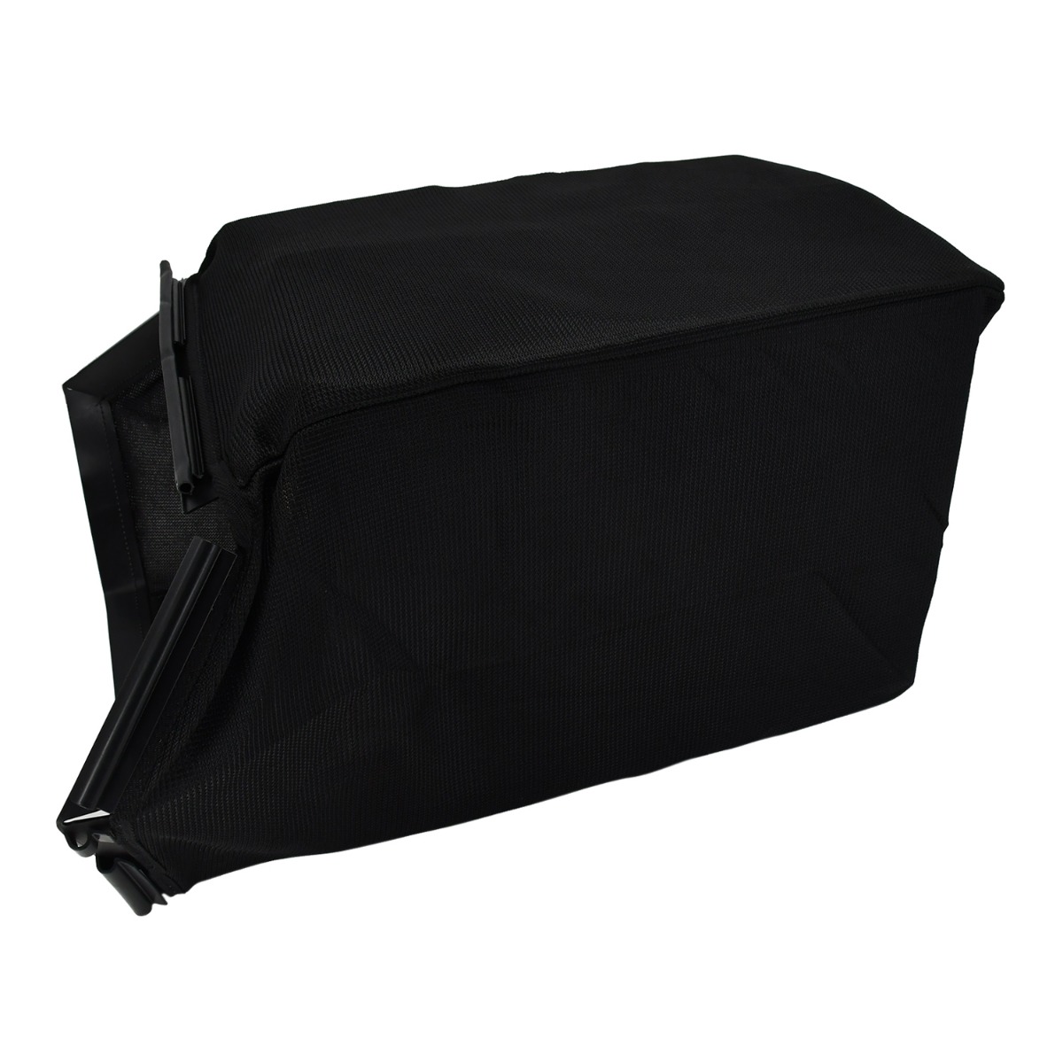 Grasfangsack 964-04117A