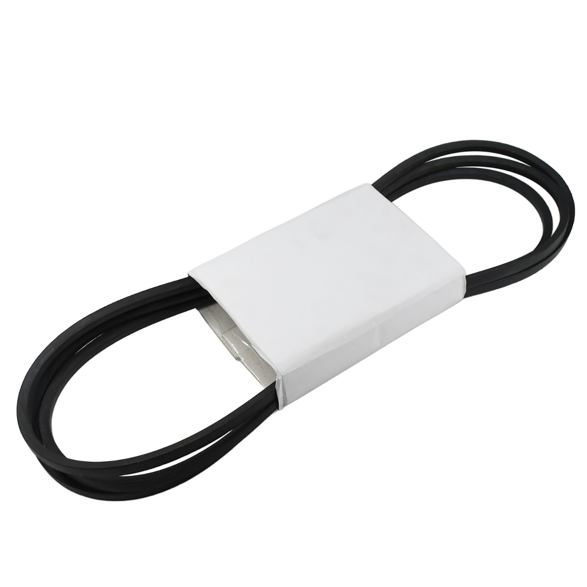 Messerriemen 5023255SM