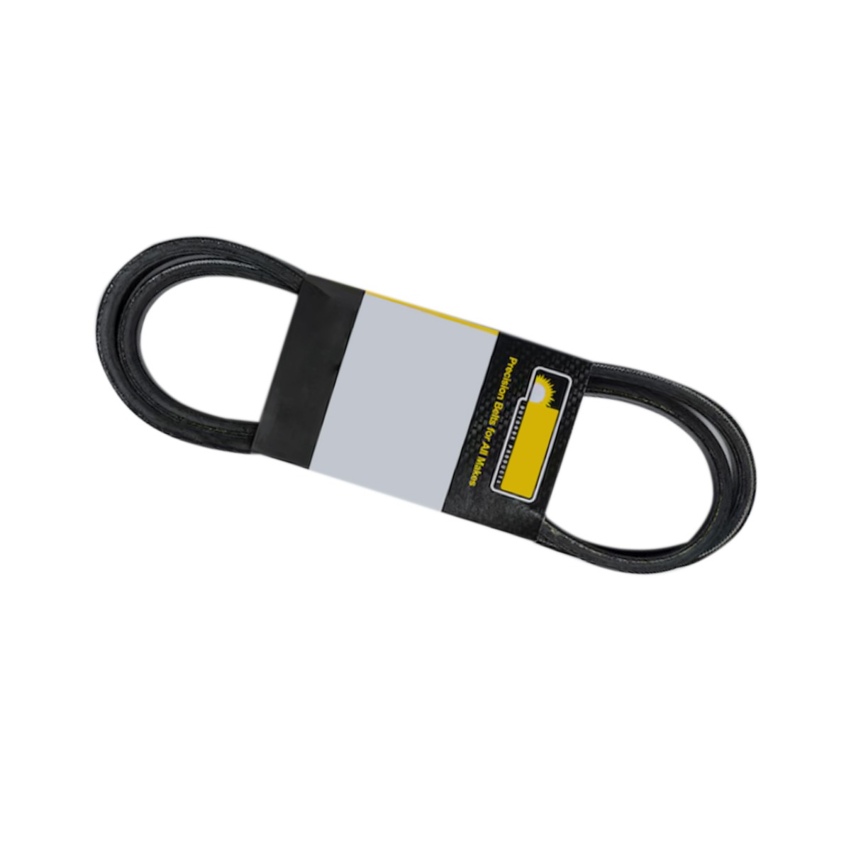 Getriebeantriebsriemen 07200724 für Ariens