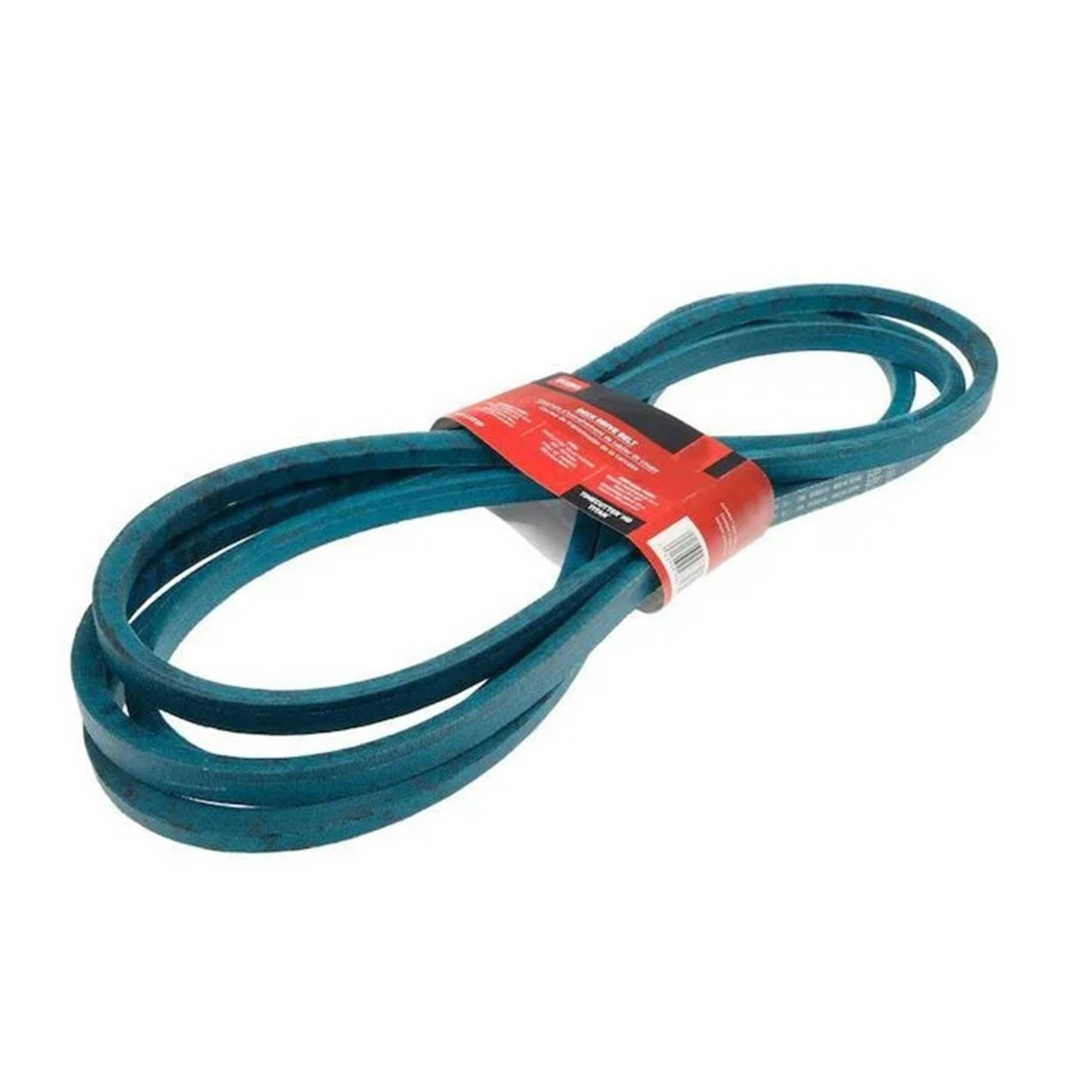 Mähwerkriemen 133-4372 für Toro