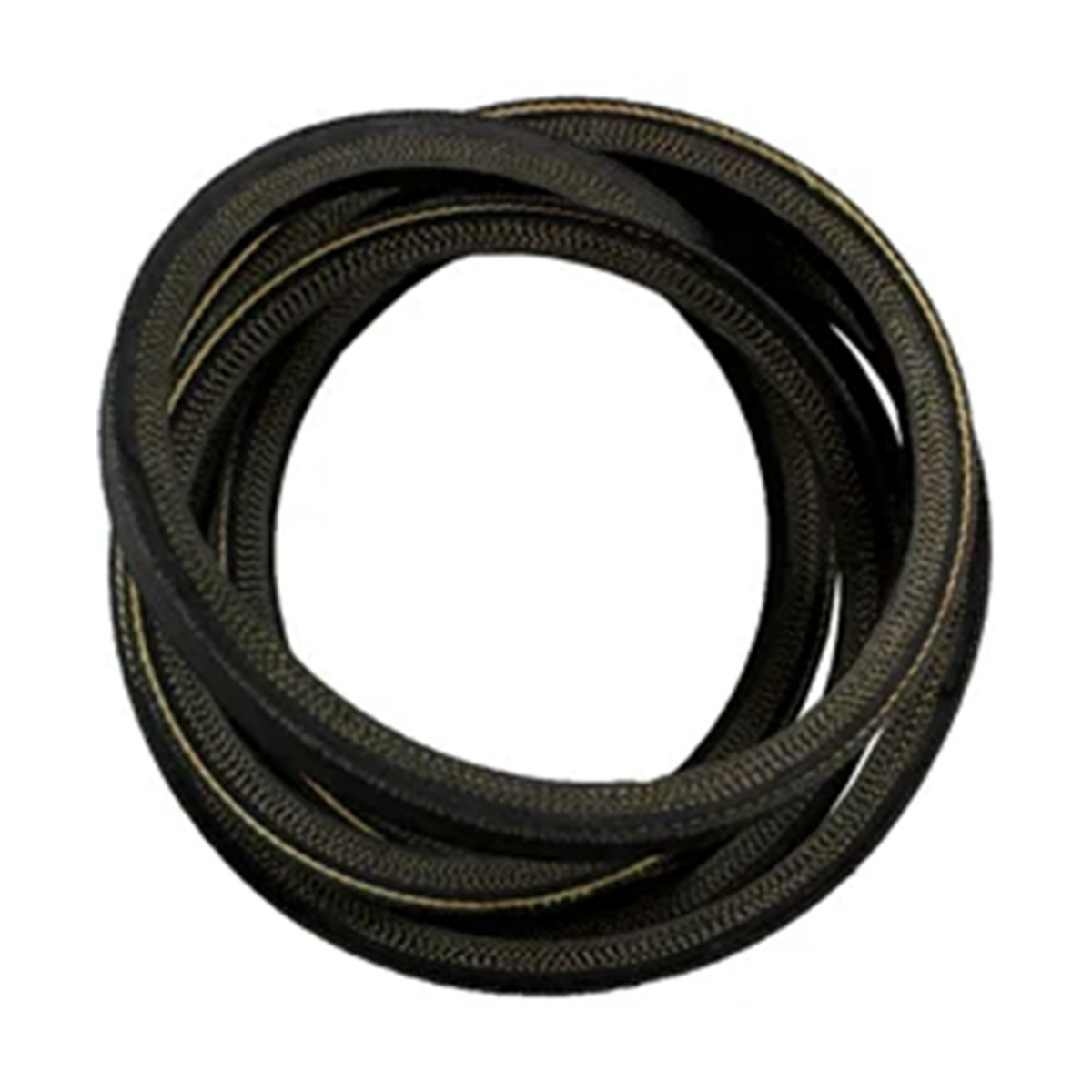 Pumpenantriebsriemen D28030