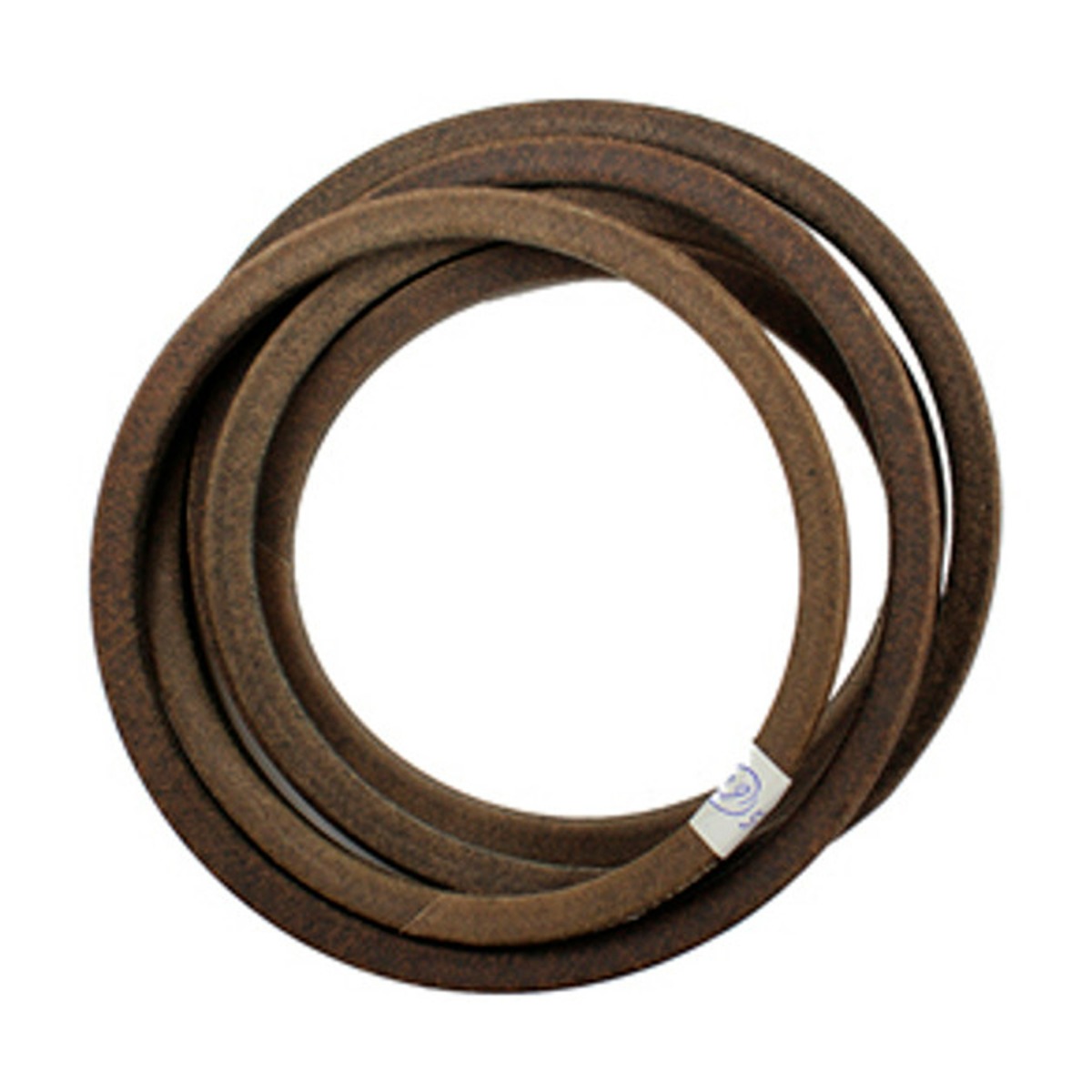 Messerriemen 539117245