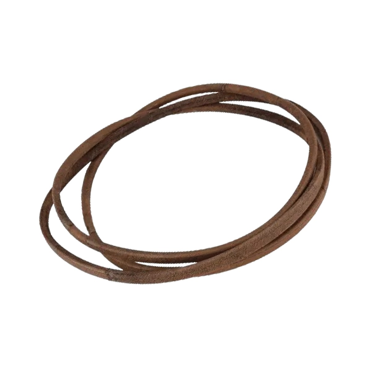 Antriebs-Keilriemen M169705