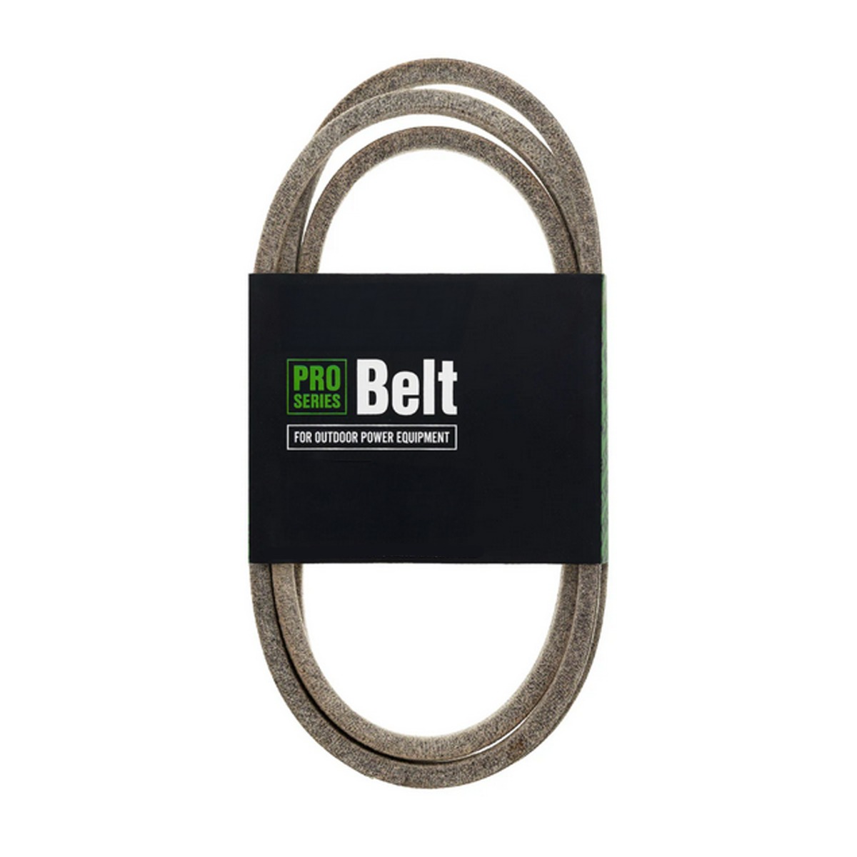 Messerriemen 532174883