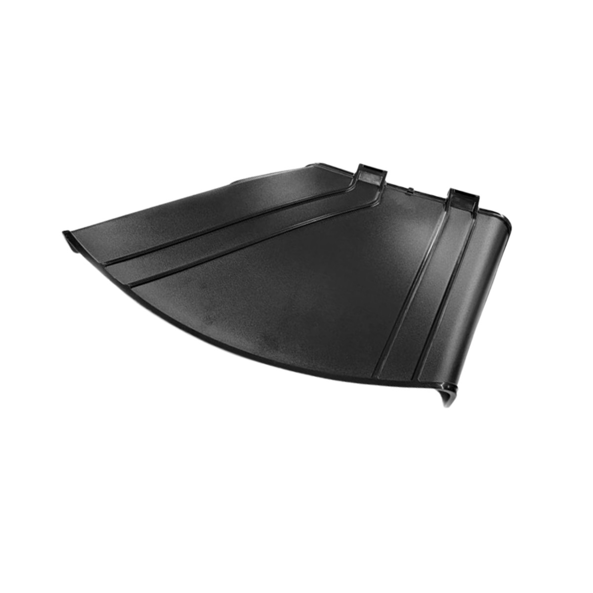 Deflektorschild 138-7502