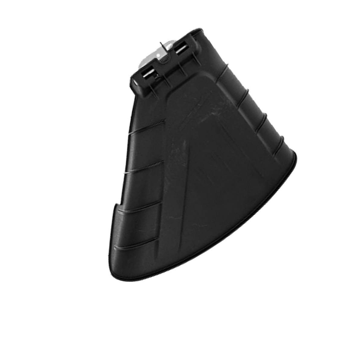 Auswurfschacht 631-05168C