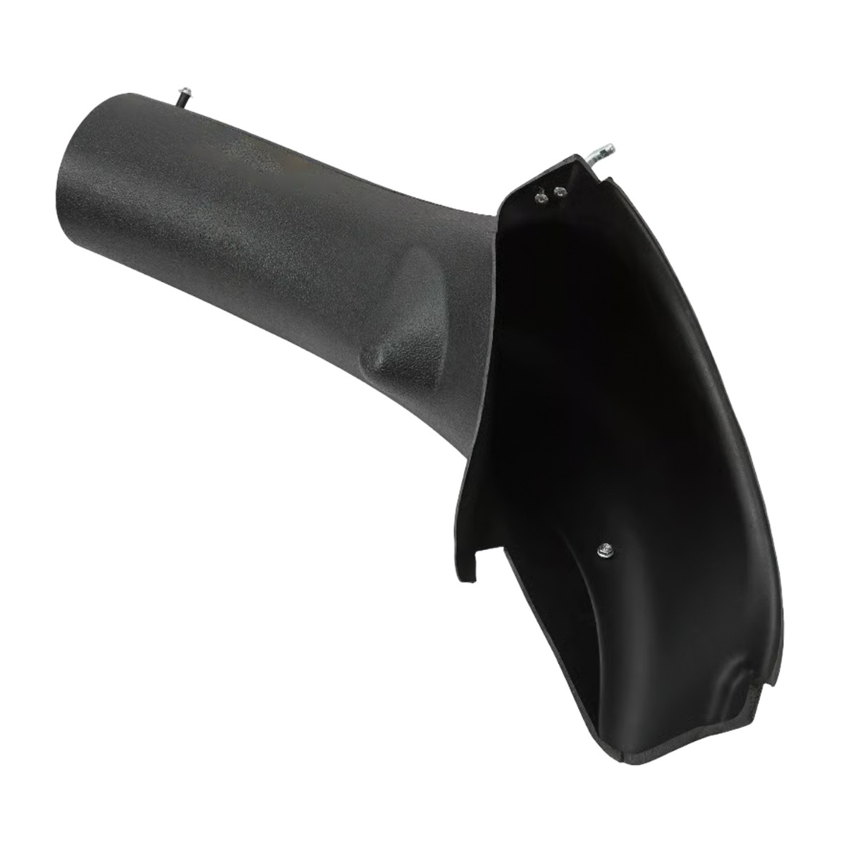 Untere Baggerrutsche AM143911 für John Deere