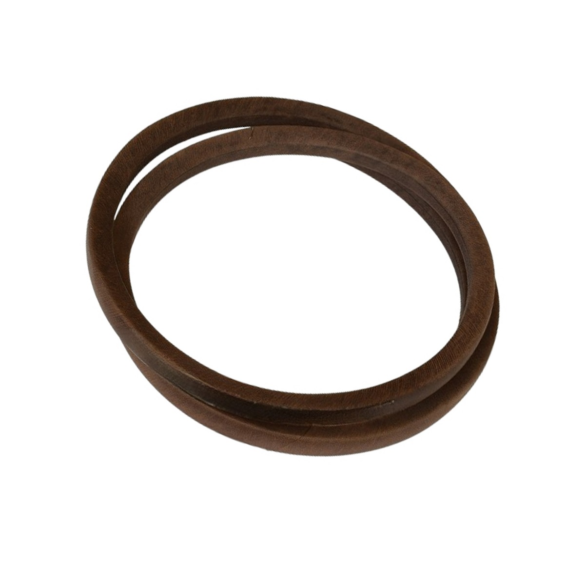 38-Zoll-Messerriemen 754-0329A 954-0329A