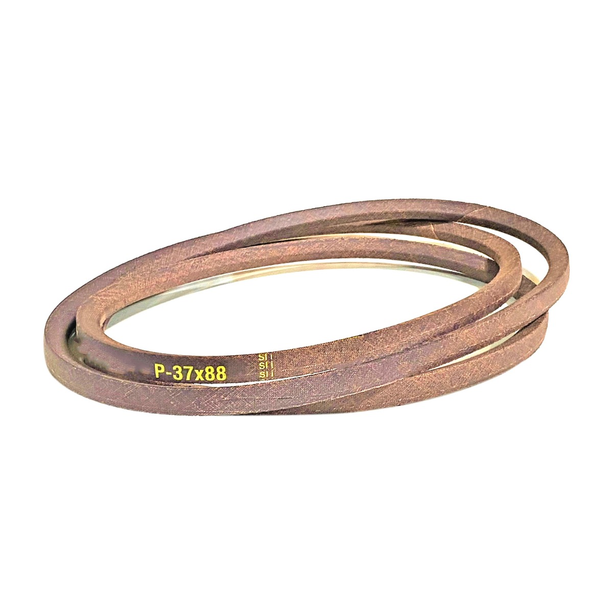 Riemen für das Mähwerk 037X88