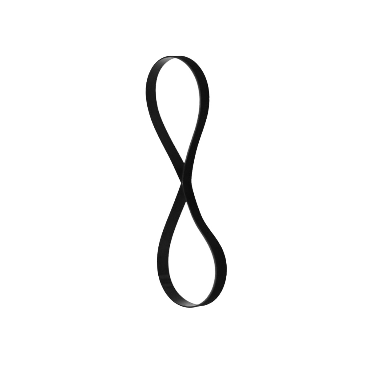 Keilriemen 580020334