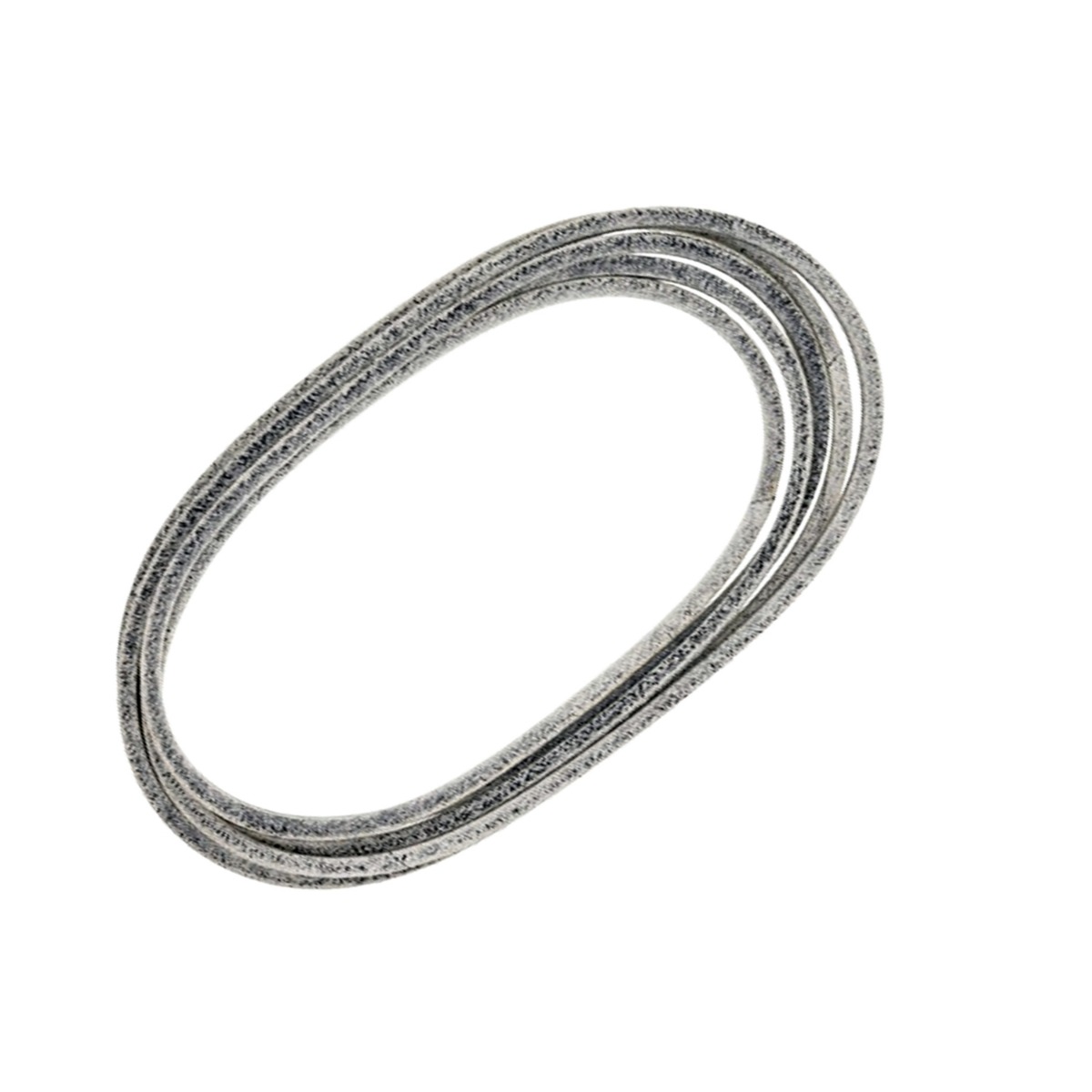 162" Mähriemen 86-1960