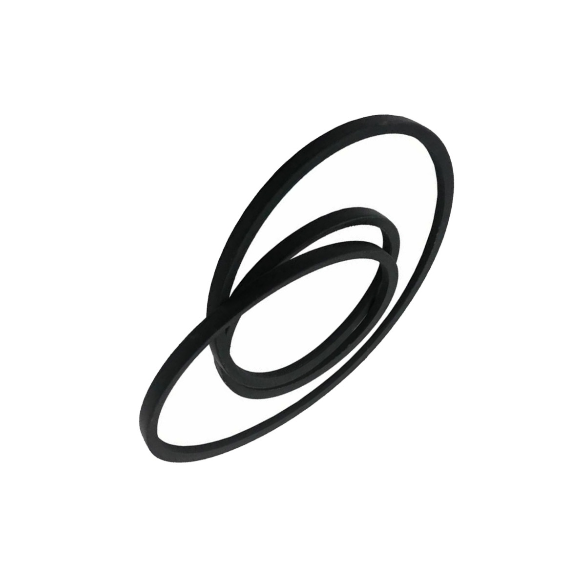 Getriebeantriebsriemen 954-0461