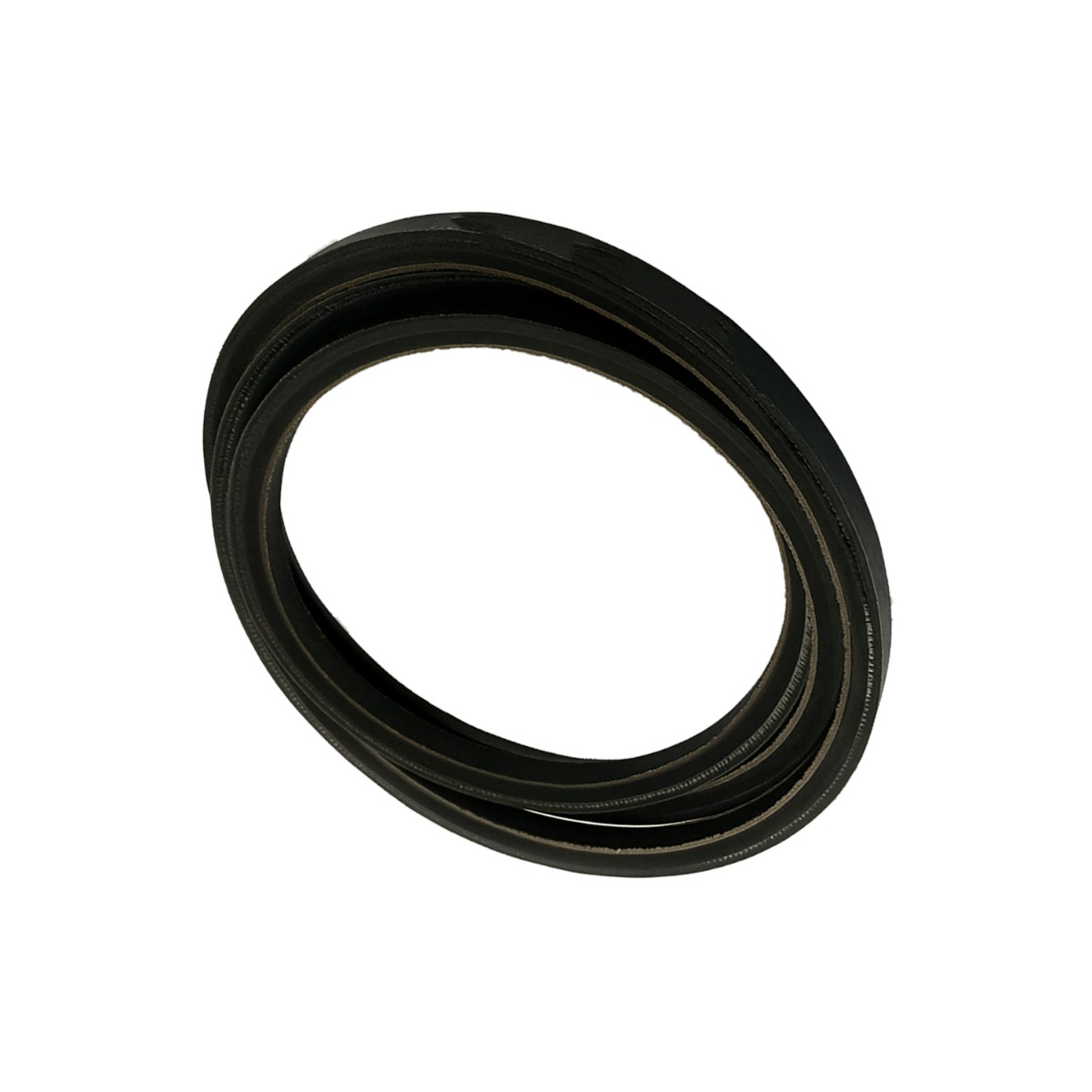 Antriebs-Keilriemen 07200718