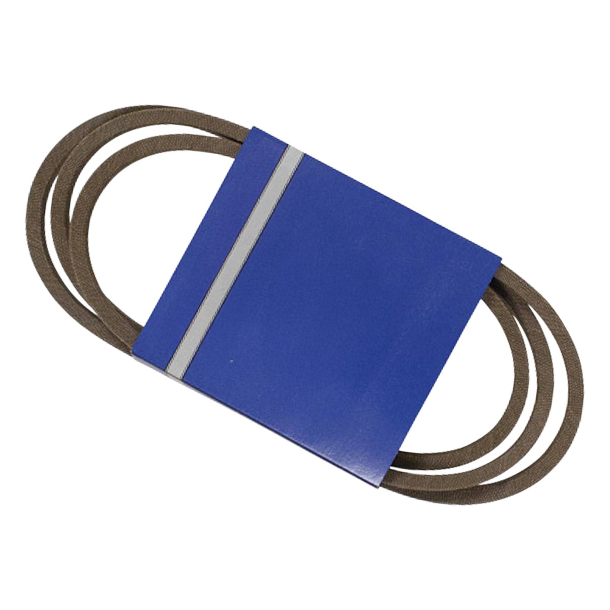 Antriebsriemen 954-04207