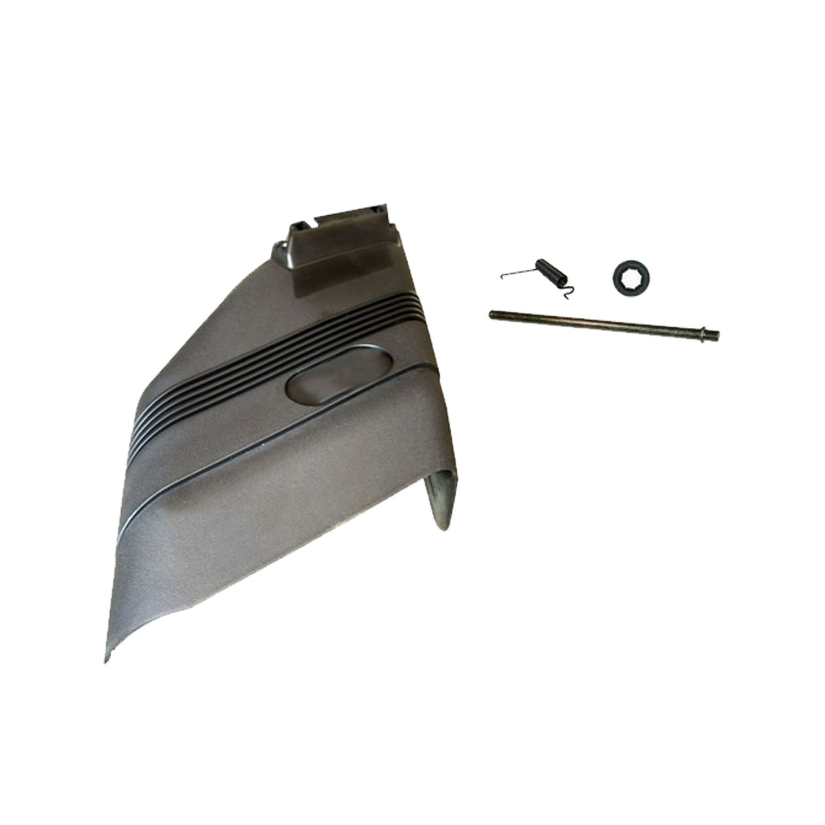 42" Deflektorschild-Kit 532130968 130968X428 532123713 532131491