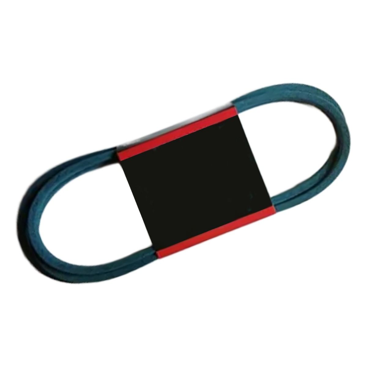 Riemen AM108054 für John Deere