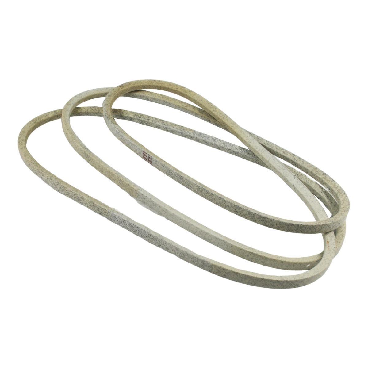 Keilriemen M160571 für John Deere