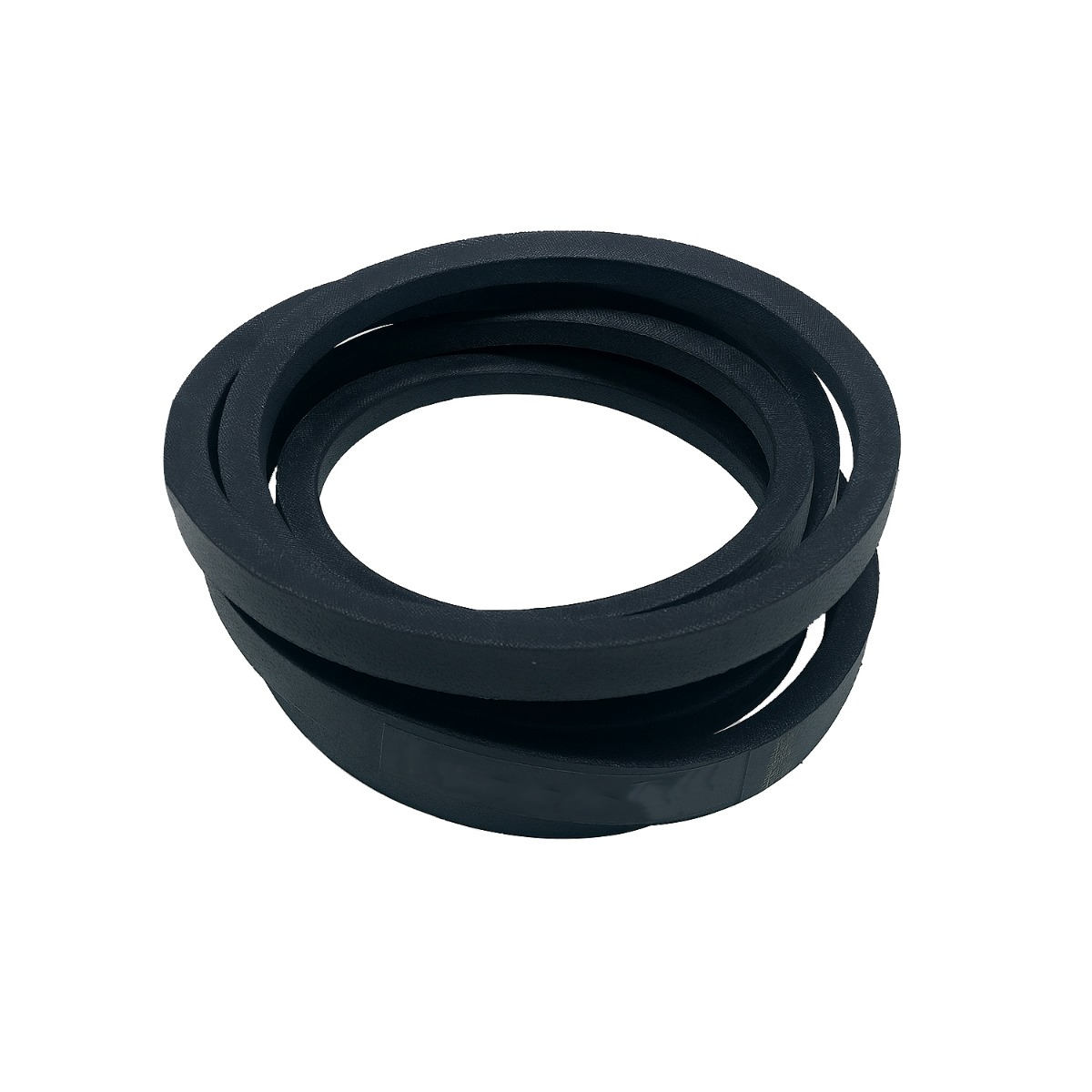 Riemen 95404041 für Cub Cadet