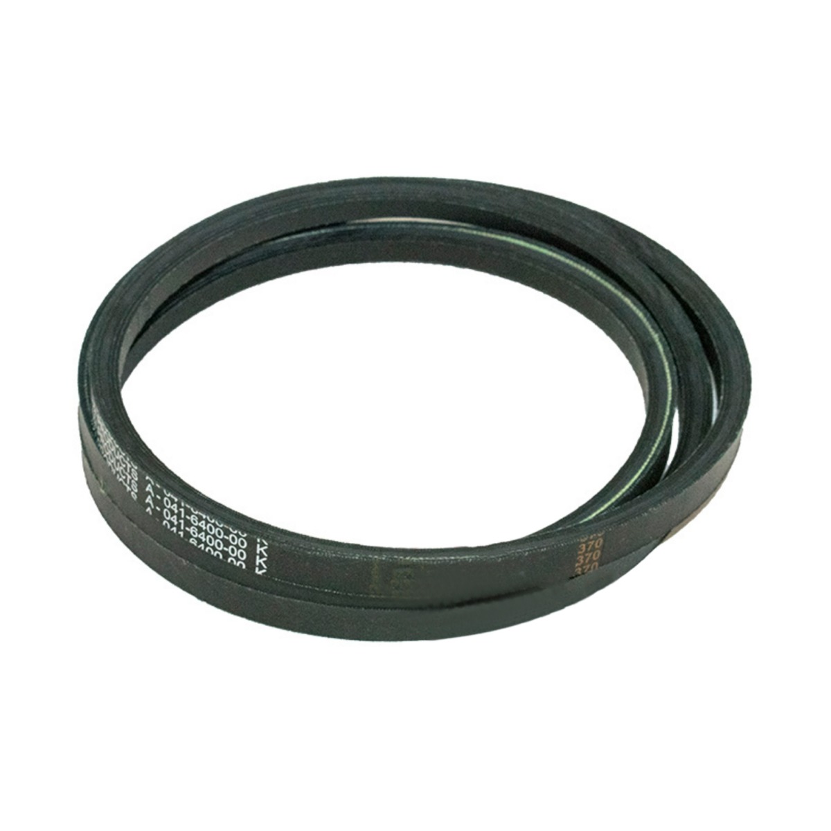 Antriebsriemen 041-6400-00 für Bad Boy