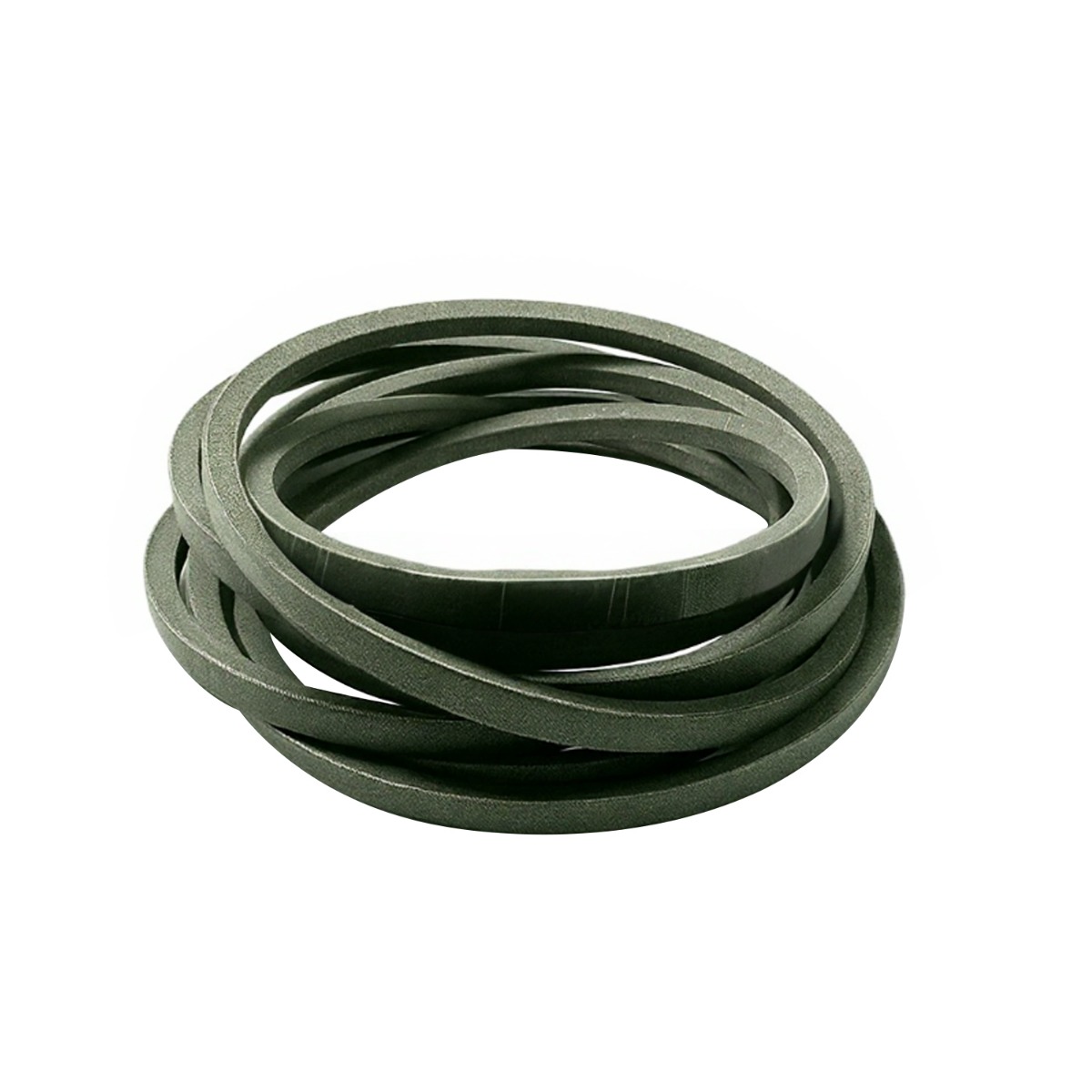 Riemen 109-9023 135-5777 für Exmark