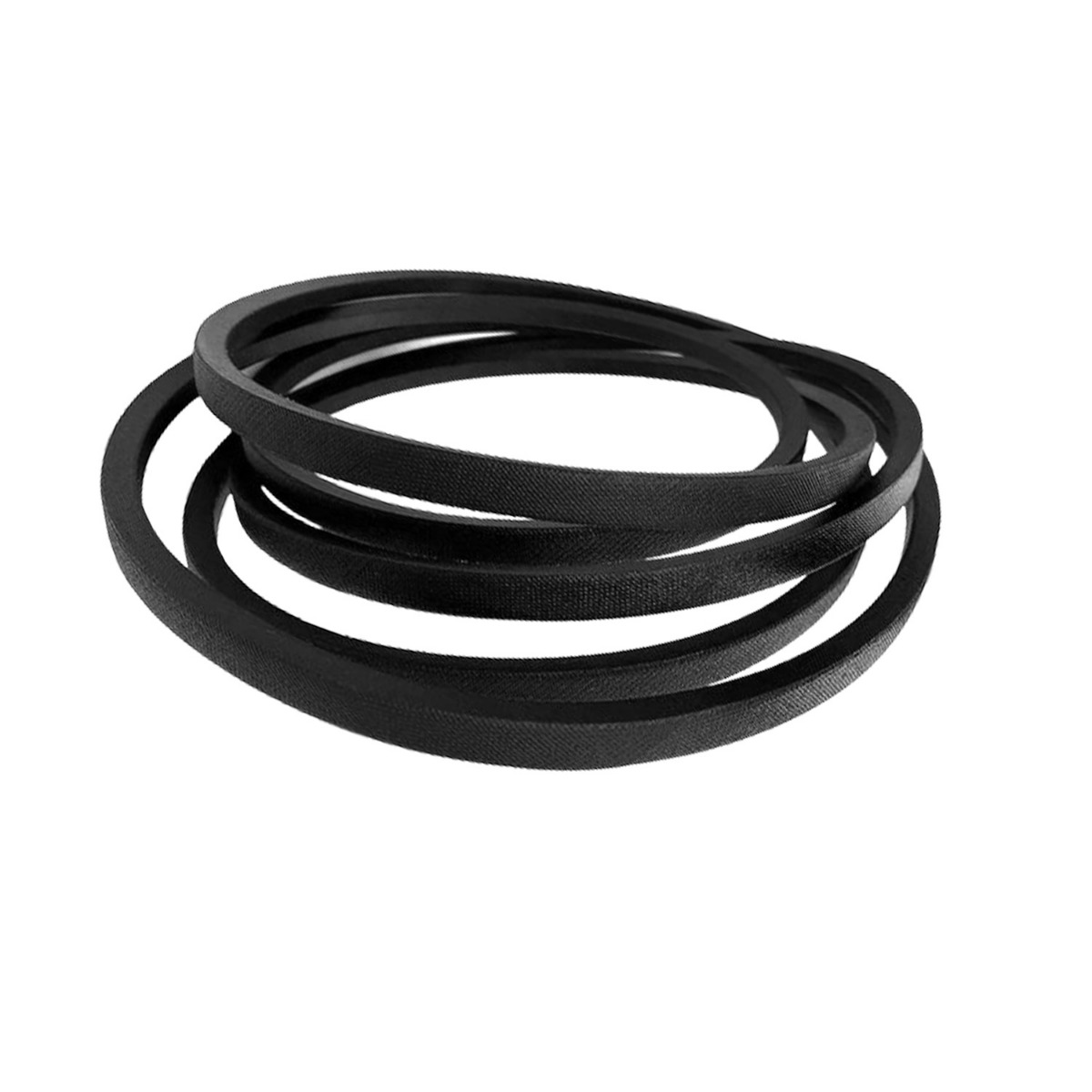 Antriebsriemen M151649 für John Deere