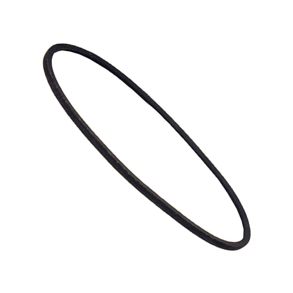 Antriebsriemen 7043844YP für Snapper