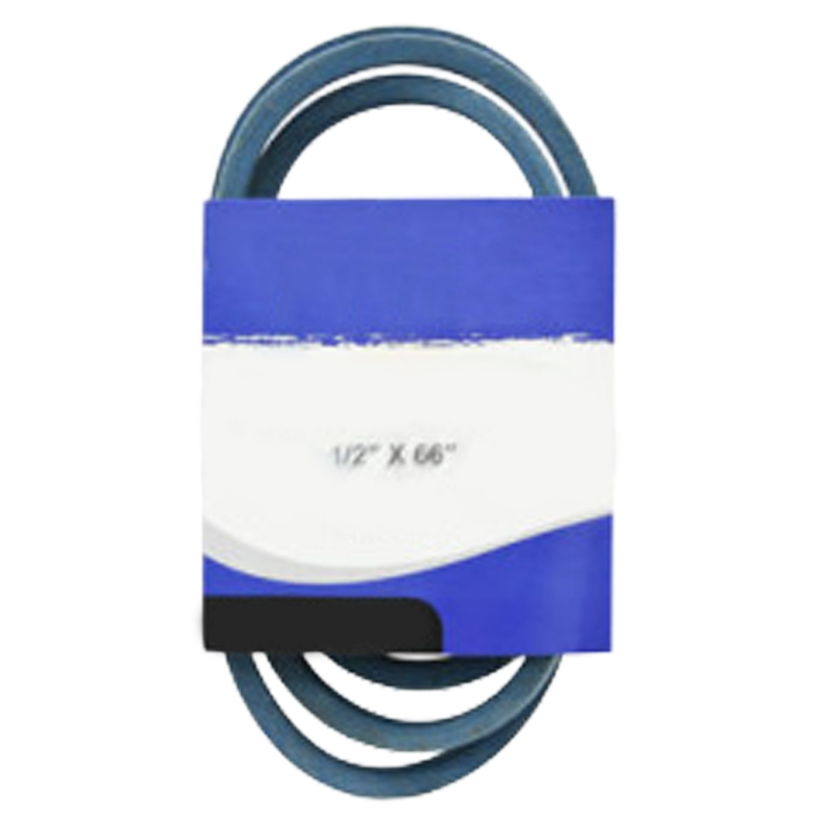 Keilriemen 4LK660 für John Deere