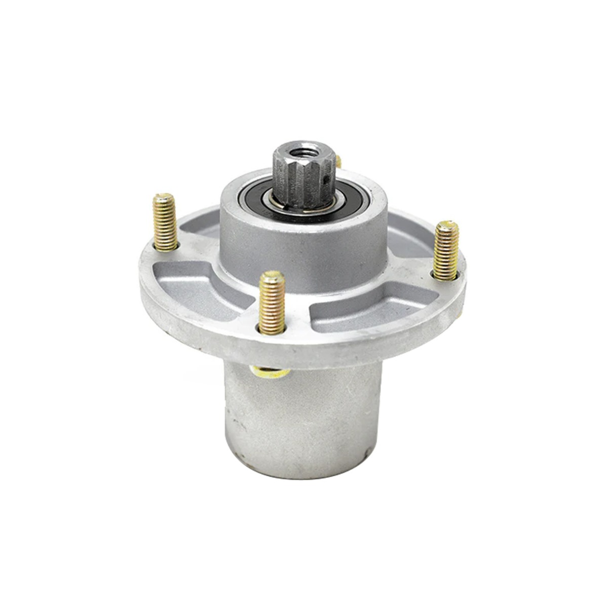 Spindelbaugruppe 607418