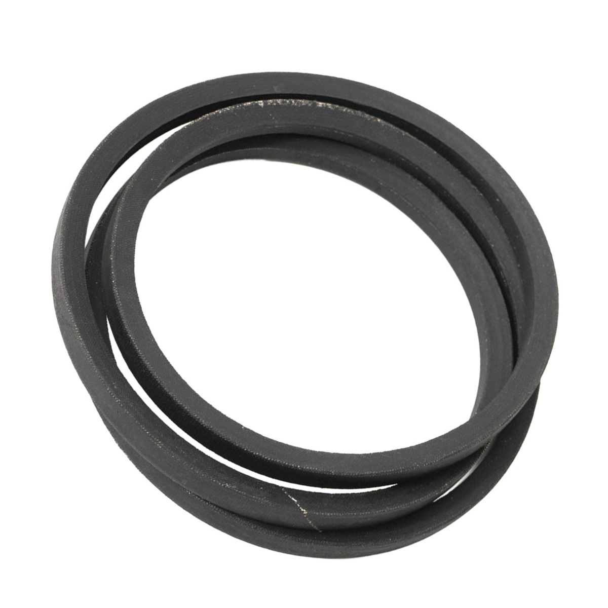 Antriebsriemen 1770334