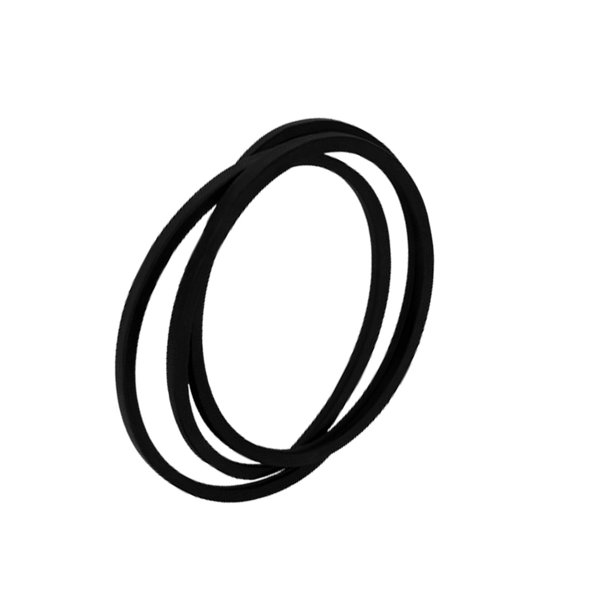 Antriebsriemen M146479