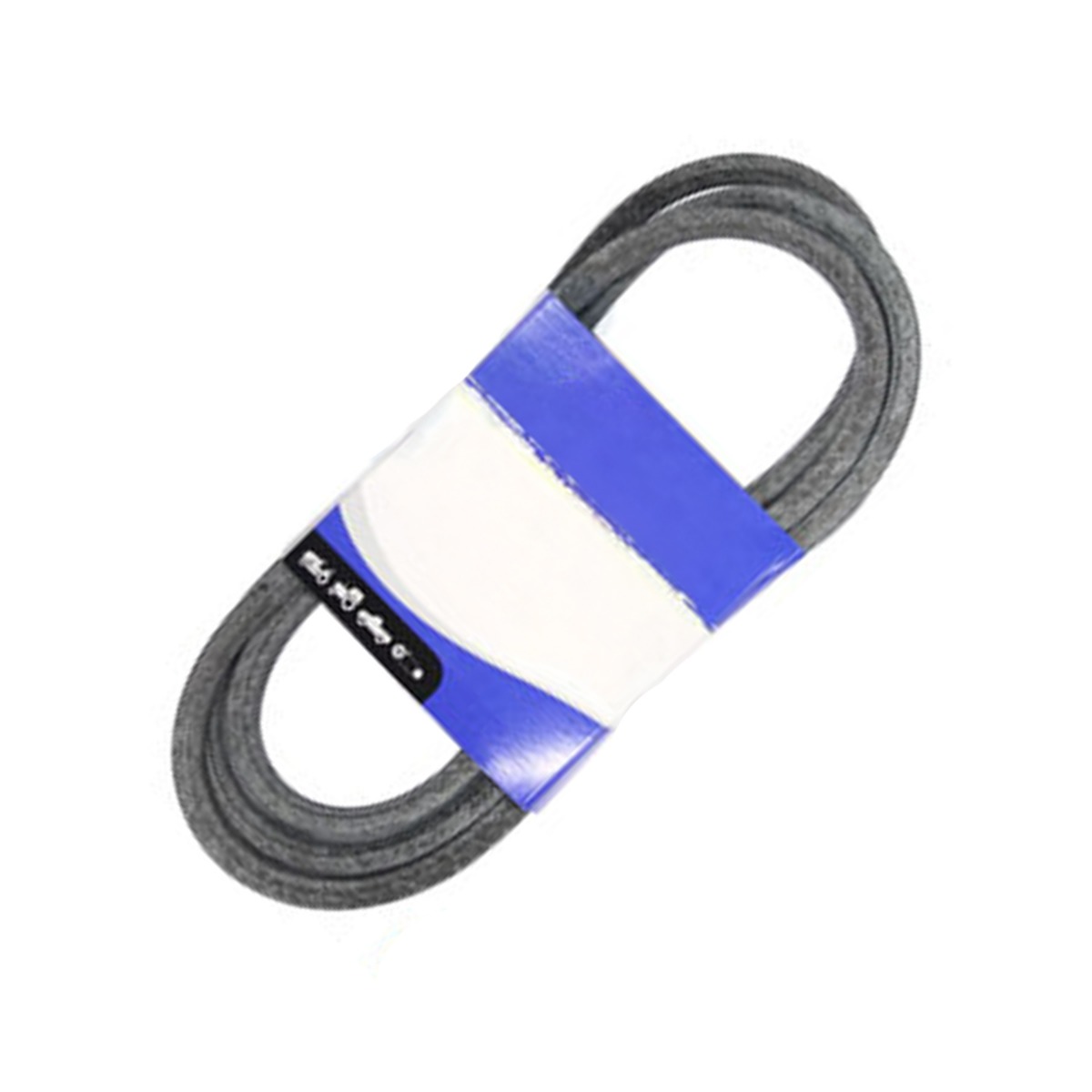 Messerriemen 532174369 531300771