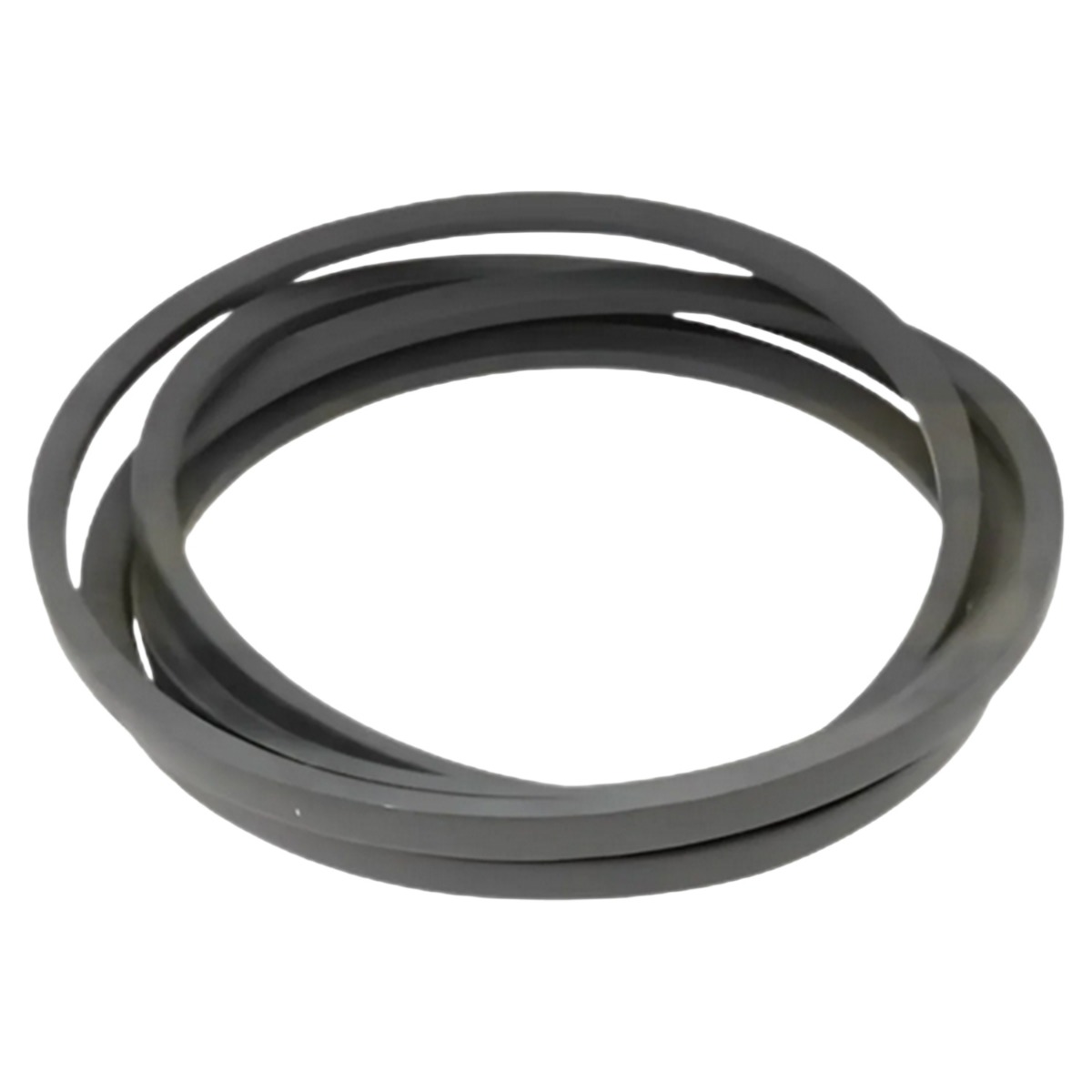 Mähwerkriemen TCU35604 für John Deere