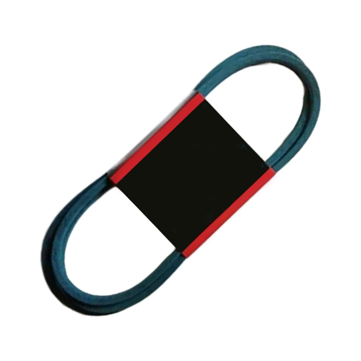 Antriebsriemen GX22036