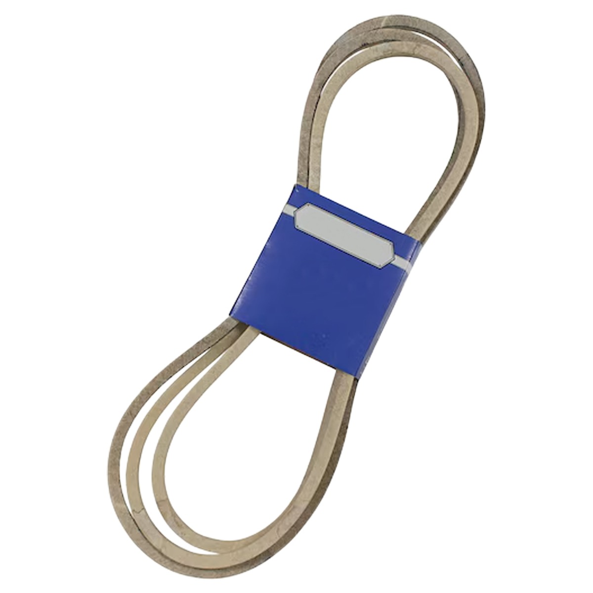 Messerriemen 1-653368 539114557