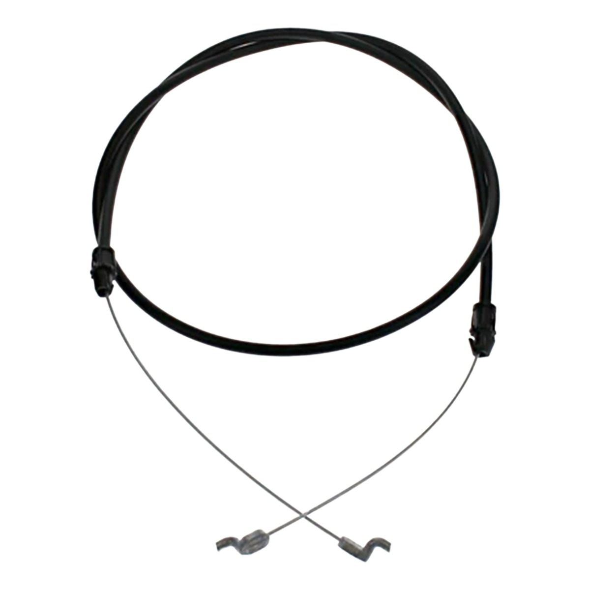 Steuerkabel 946-1132