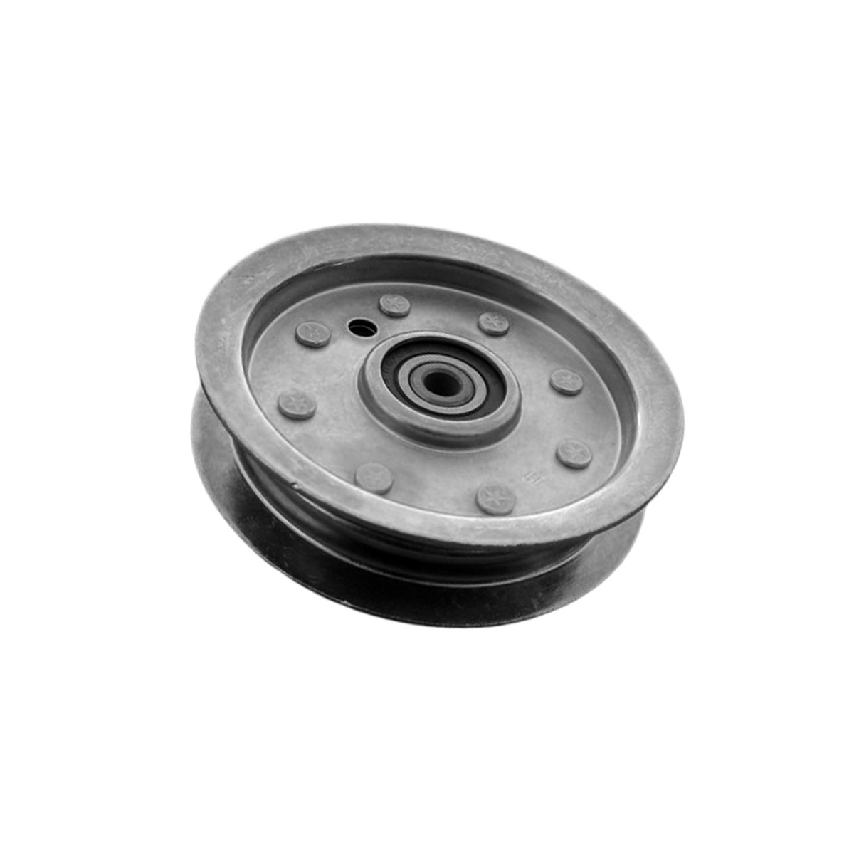 Umlenkrolle 01004101 02004447 539976688